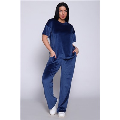 Костюм с брюками 71090 НАТАЛИ, 955547