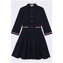 Платье SMENA, 1135876