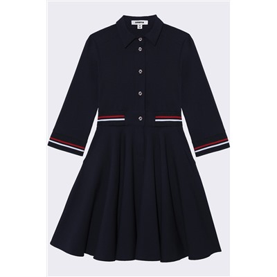 Платье SMENA, 1135876