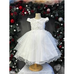 Платье 1976696-1