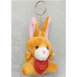 Брелок #20816140