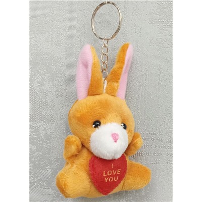 Брелок #20816140