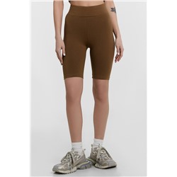 Шорты MARK FORMELLE, 1115581