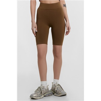 Шорты MARK FORMELLE, 1115581