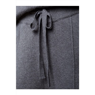 Брюки VILATTE, 1193855