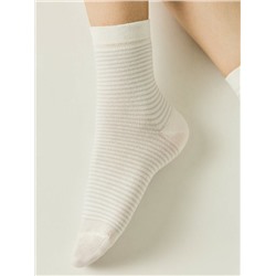 БРЕСТСКИЕ НОСКИ ЖЕНСКИЕ 1100 CLASSIC