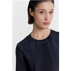 Джемпер MARK FORMELLE, 1094047