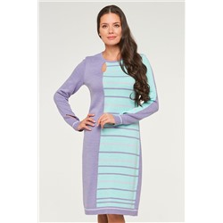 Платье VAY, 233457