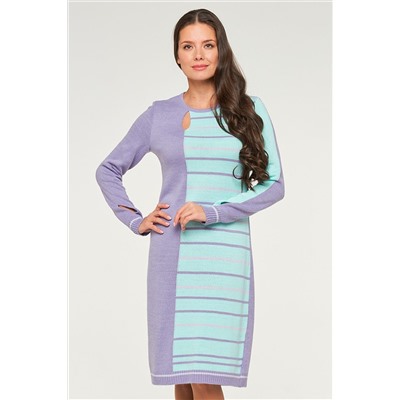 Платье VAY, 233457