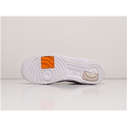 Кроссовки Nike Air Force 1 Pixel Low