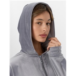 ТОЛСТОВКА ЖЕНСКАЯ 502984