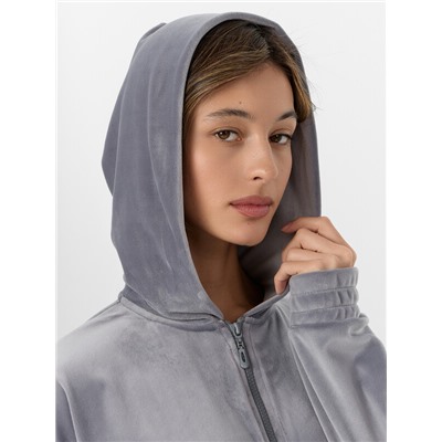 ТОЛСТОВКА ЖЕНСКАЯ 502984