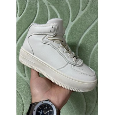 Кроссовки #23084879