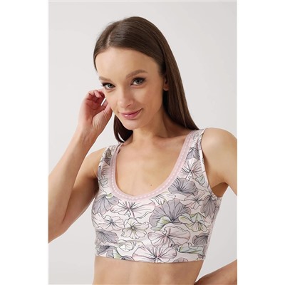 Топ CLEVER, 1088257