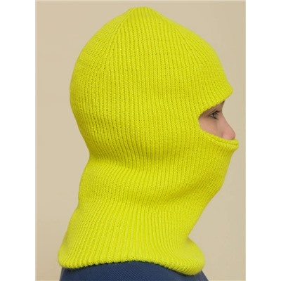 PELICAN Шапка UKWX3245/1