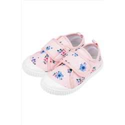 Кеды PLAYTODAY, 649488