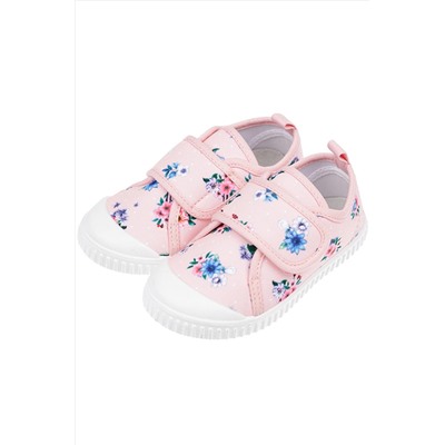 Кеды PLAYTODAY, 649488