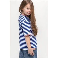 Детская футболка Бриз НАТАЛИ, 1089384