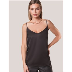 VILATTE Топ D23.064