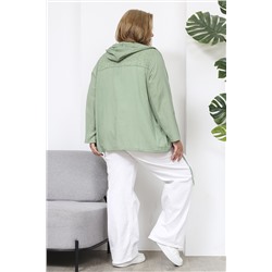 Ветровка-5269