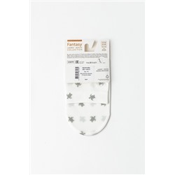 CONTE FANTASY Носки женские CONTE ELEGANT, 1234191