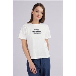 Футболка CLEVER, 1045603