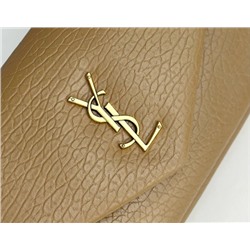 Сумка #23084206