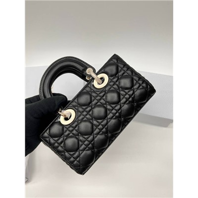 Сумка #23054564