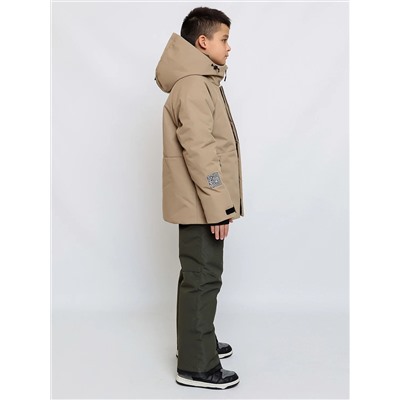 BATIK Комплект 761-25з-1