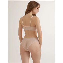 Conte elegant Трусы GOTIC LB 3005