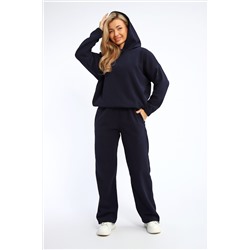 Костюм с брюками 064 НАТАЛИ, 1220189