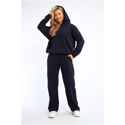 Костюм с брюками 064 НАТАЛИ, 1220189