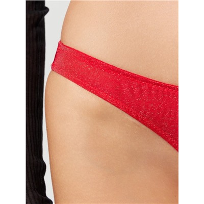 MARK FORMELLE Трусы 412618-3