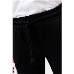 Натали Шорты 119