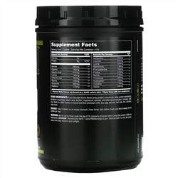 Universal Nutrition, Amino 2700, добавка с аминокислотами, 350 таблеток