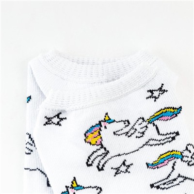 Набор подарочный «Этель. Волшебный набор», полотенце, носки, повязка на голову