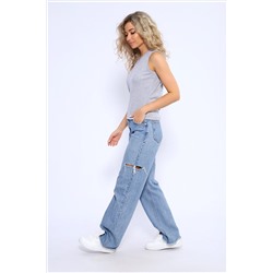 Майка 78556 НАТАЛИ, 1020093