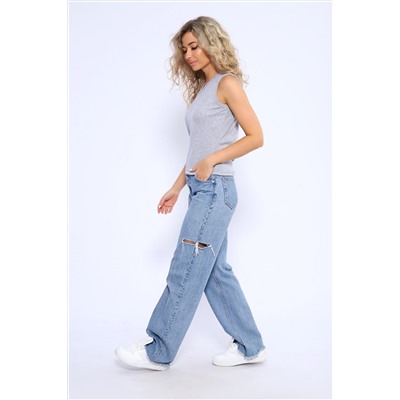 Майка 78556 НАТАЛИ, 1020093