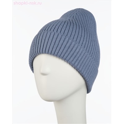 01726 1S KHU Шеппи Бини (56-58)