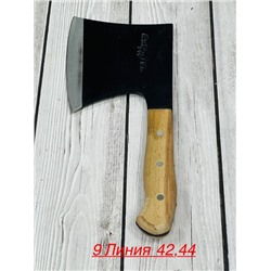 Топор #22926389