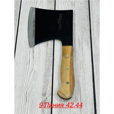 Топор #22926389