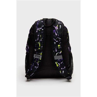 Рюкзак PLAYTODAY, 1022828