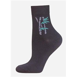 БРЕСТСКИЕ Носки BAMBOO 1501