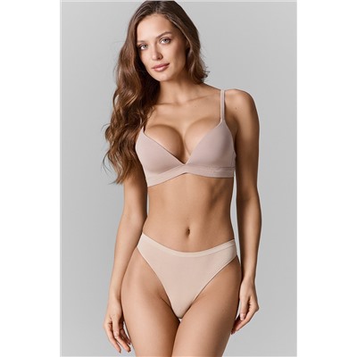 Бюстгальтер женский MARK FORMELLE, 1237643