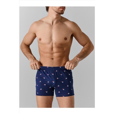 Трусы мужские MARK FORMELLE, 1239197