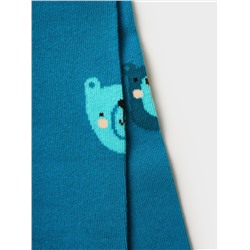 PLAYTODAY Колготки 32513063