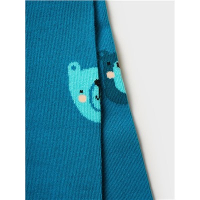 PLAYTODAY Колготки 32513063