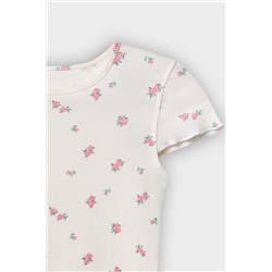 Сорочка ночная для девочек MARK FORMELLE, 1233523