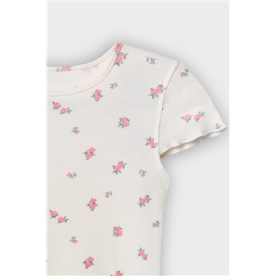 Сорочка ночная для девочек MARK FORMELLE, 1233523