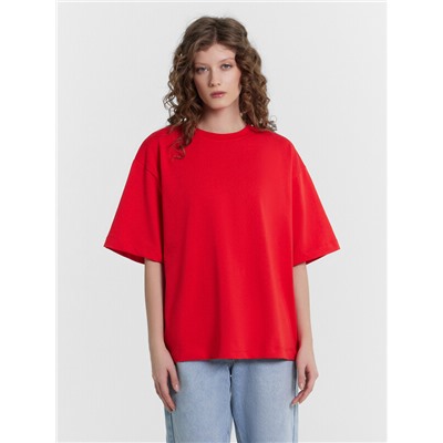 ФУТБОЛКА ЖЕНСКАЯ 112961